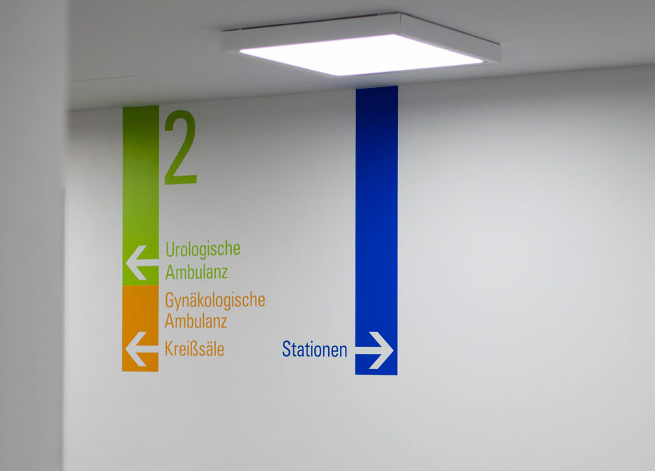 St. Clemens Hospital Geldern